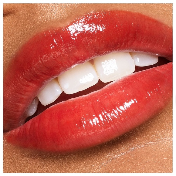 💜 Discontinued - BNiB Urban Decay - Wired Lip Stain - Picture 5 of 9